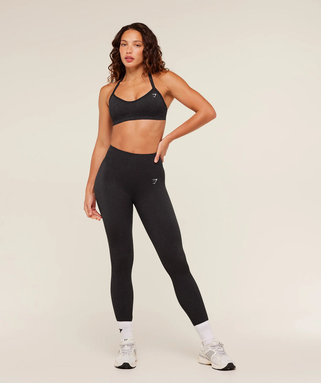 Gymshark Adapt Fleck Sports Bra