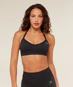 Gymshark Adapt Fleck Sports Bra