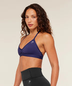 Gymshark Minimal Halterneck Sports Bra