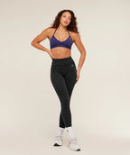 Gymshark Minimal Halterneck Sports Bra