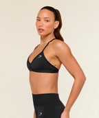 Gymshark Minimal Sports Bra