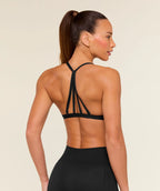 Gymshark Minimal Sports Bra