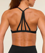 Gymshark Minimal Sports Bra