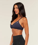 Gymshark Minimal Sports Bra