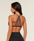 Gymshark Minimal Sports Bra