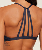 Gymshark Minimal Sports Bra