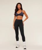 Gymshark Minimal Sports Bra