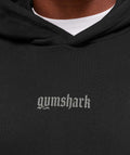 Gymshark Olde English Hoodie