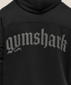 Gymshark Olde English Hoodie
