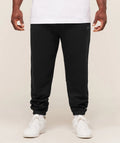 Gymshark Olde English Joggers