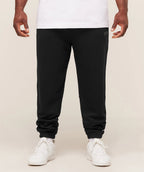 Gymshark Olde English Joggers