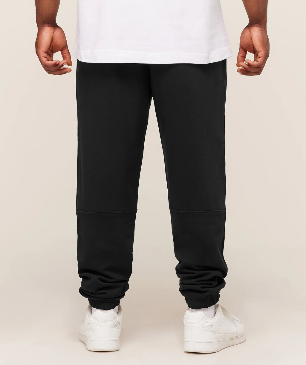 Gymshark Olde English Joggers
