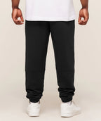 Gymshark Olde English Joggers