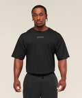 Gymshark Olde English T-Shirt