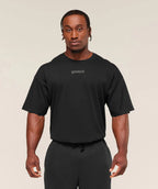 Gymshark Olde English T-Shirt