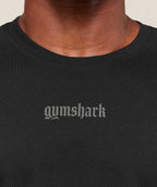 Gymshark Olde English T-Shirt
