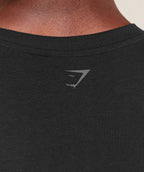 Gymshark Olde English T-Shirt