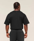 Gymshark Olde English T-Shirt