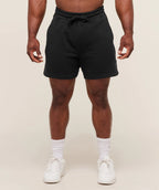 Gymshark Power 5" Shorts