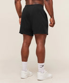 Gymshark Power 5" Shorts