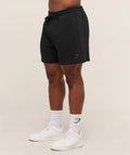 Gymshark Power 5" Shorts