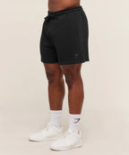 Gymshark Power 5" Shorts