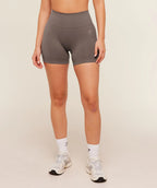 Gymshark Soft Sculpt Shorts