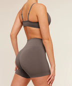 Gymshark Soft Sculpt Shorts
