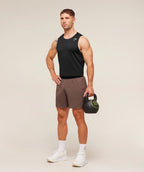Gymshark Sport Zero 5" Shorts