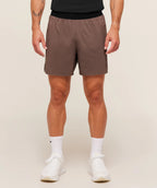 Gymshark Sport Zero 5" Shorts
