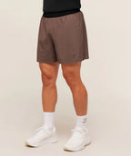Gymshark Sport Zero 5" Shorts