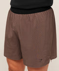 Gymshark Sport Zero 5" Shorts