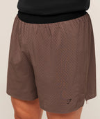 Gymshark Sport Zero 5" Shorts