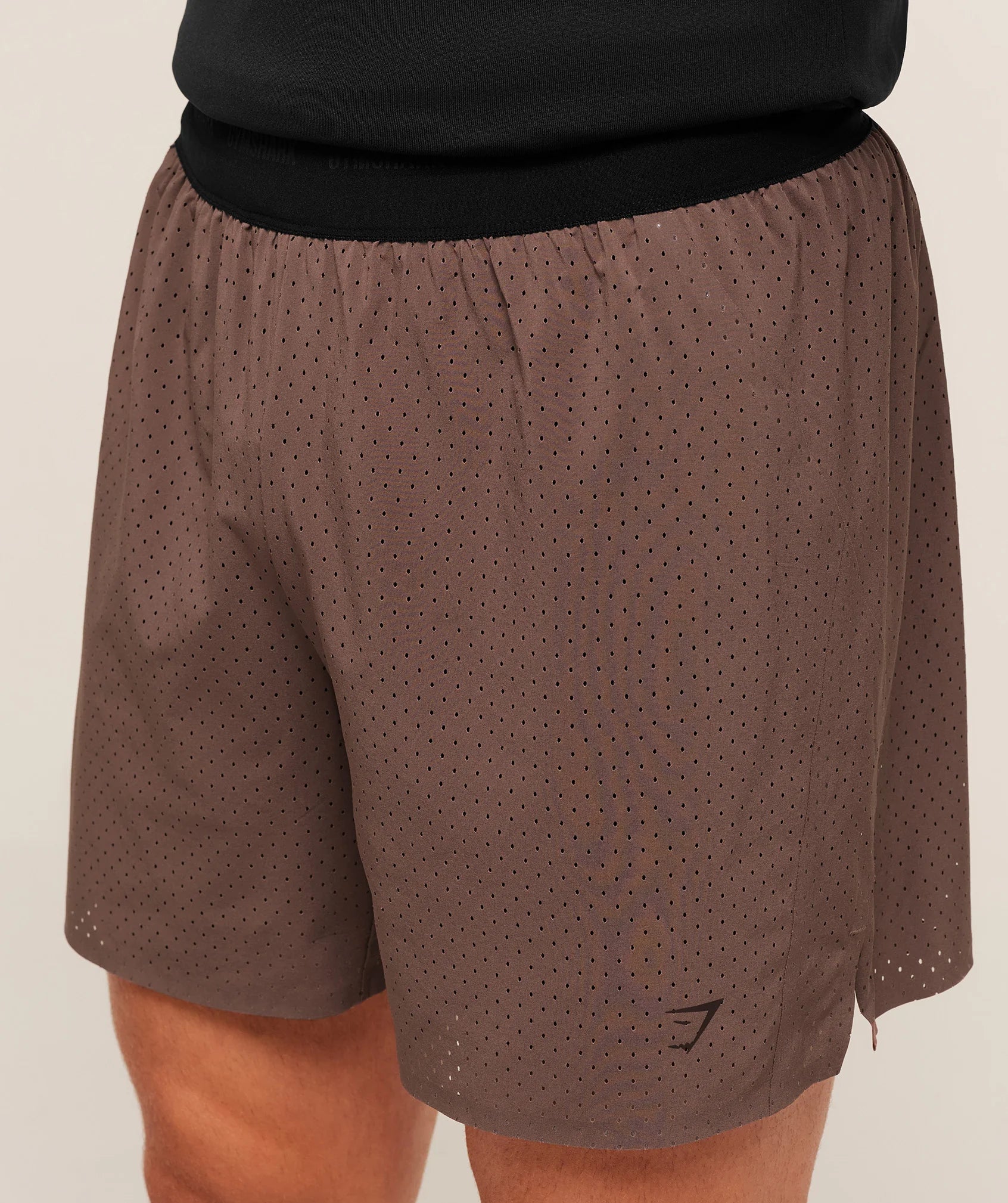 Gymshark Sport Zero 5" Shorts