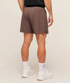 Gymshark Sport Zero 5" Shorts