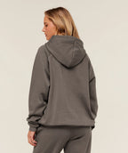 Gymshark Training Oversized Fleece Hoodie