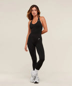 Gymshark Vital Soft Leggings