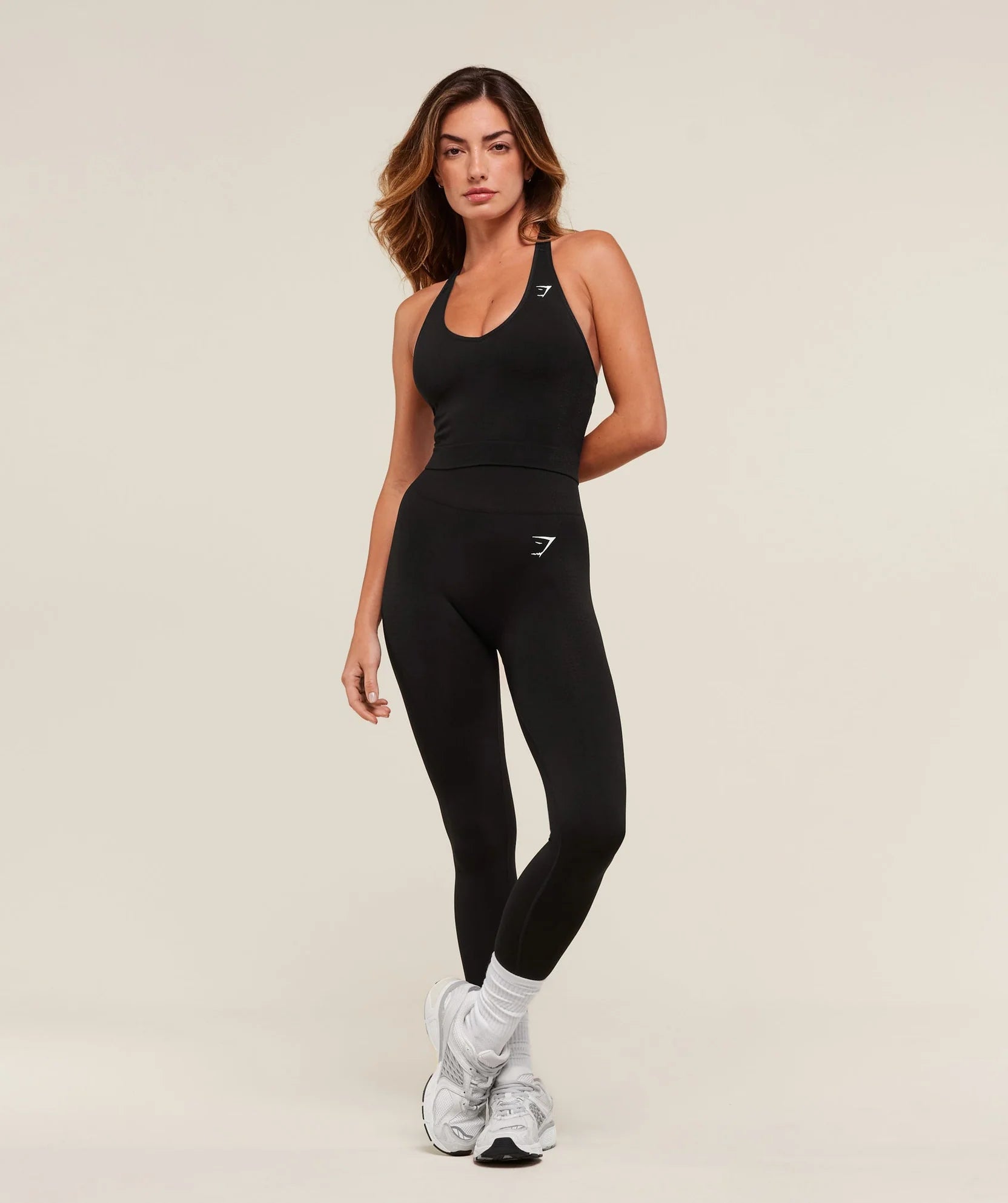 Gymshark Vital Soft Leggings