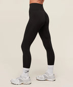 Gymshark Vital Soft Leggings