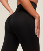 Gymshark Vital Soft Leggings