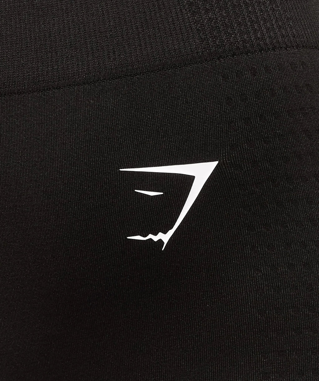 Gymshark Vital Soft Leggings