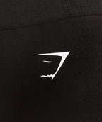 Gymshark Vital Soft Leggings