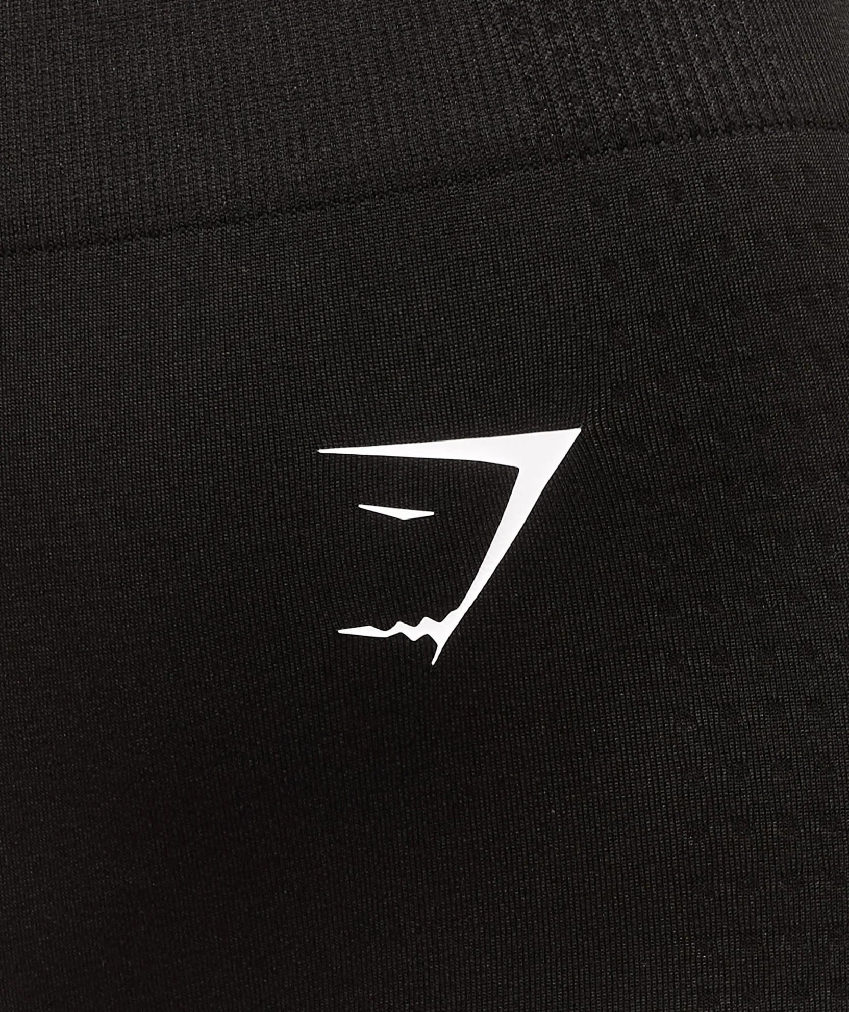 Gymshark Vital Soft Leggings