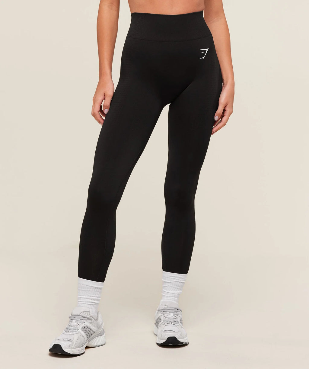 Gymshark Vital Soft Leggings