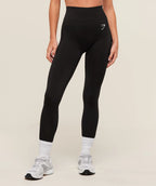 Gymshark Vital Soft Leggings