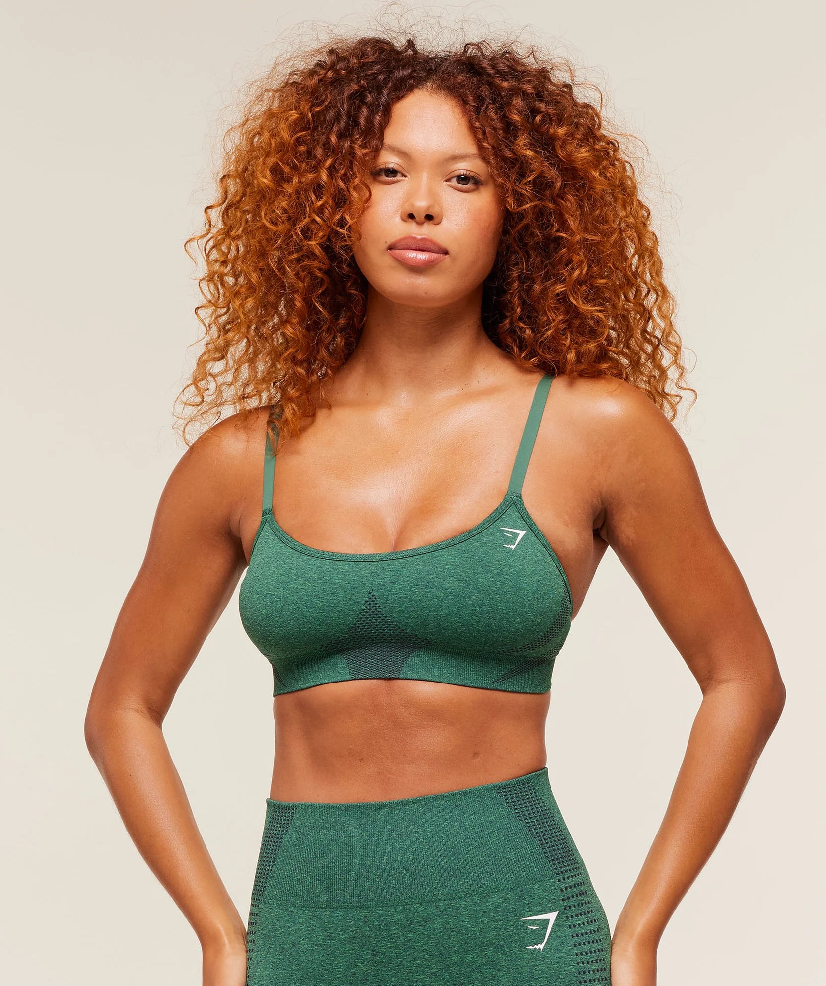 Gymshark Vital Sports Bra