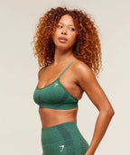 Gymshark Vital Sports Bra