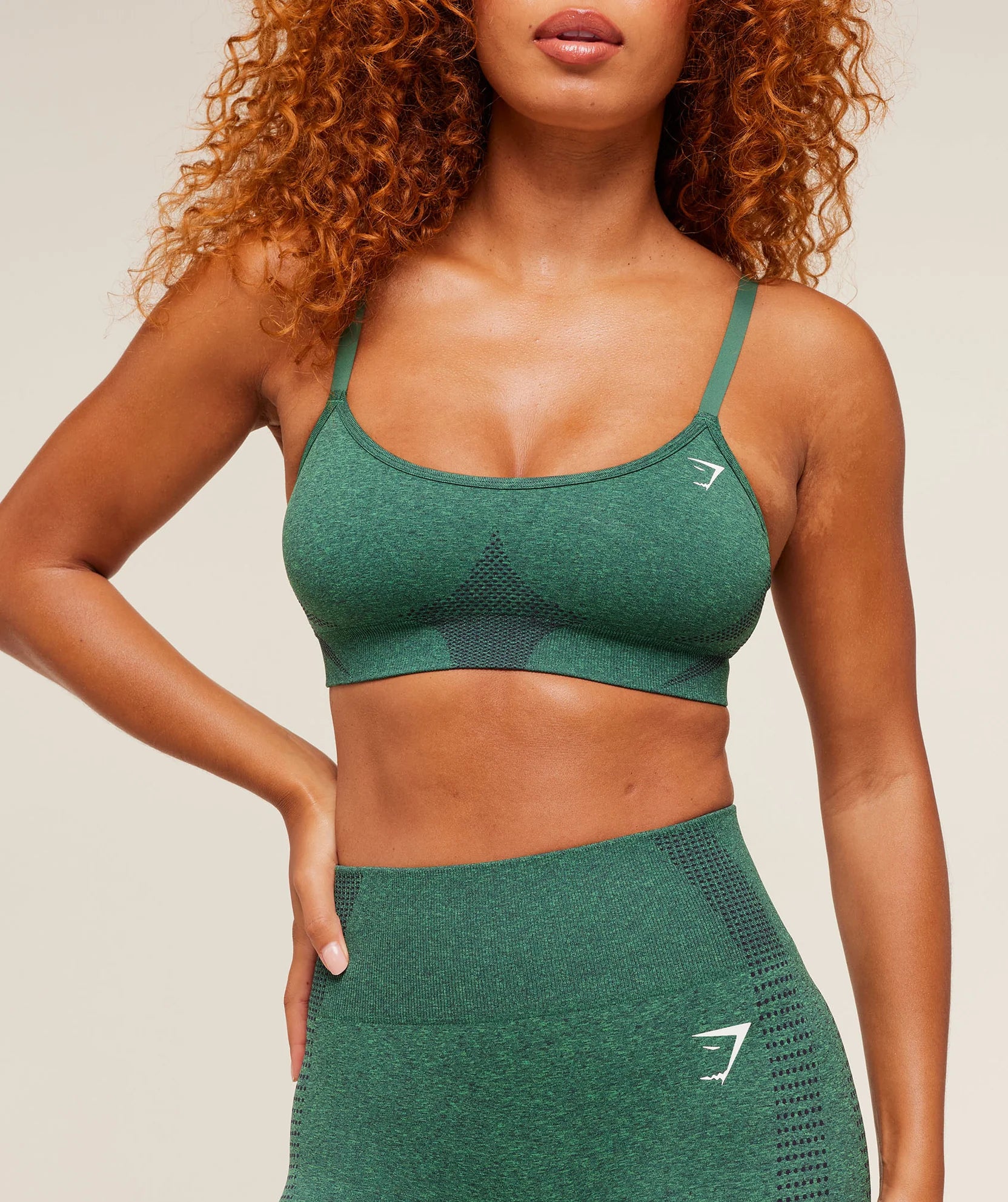 Gymshark Vital Sports Bra