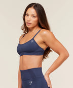 Gymshark Vital Sports Bra