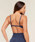 Gymshark Vital Sports Bra